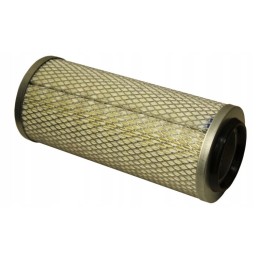 External air filter deutz p140131 af4067