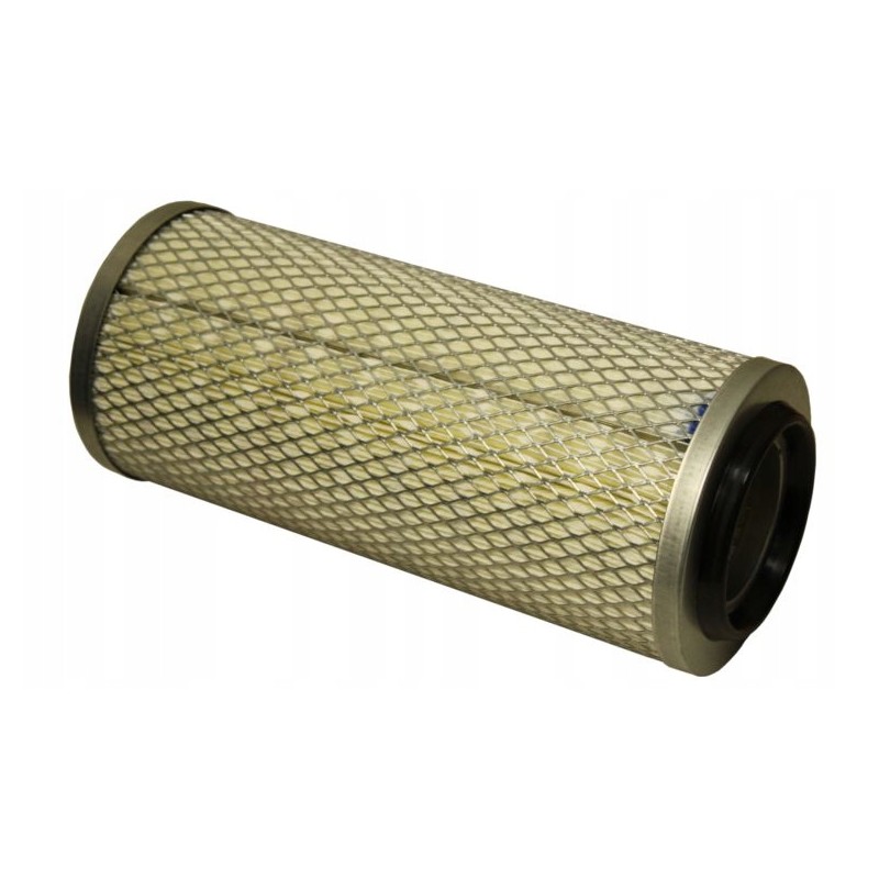 External air filter deutz p140131 af4067