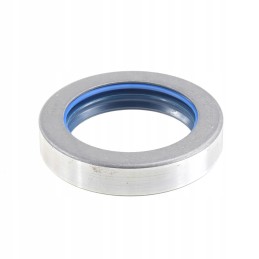 Oil seal mf 3428314m1 corteco 12013465b