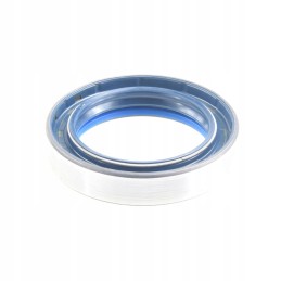 Oil seal mf 3428314m1 corteco 12013465b