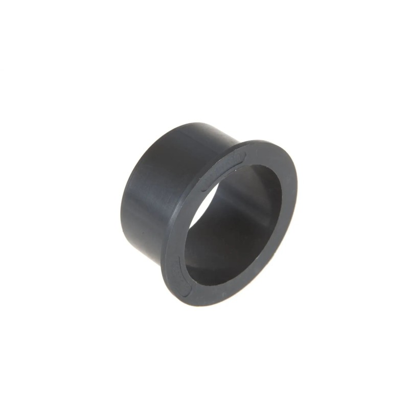 008550 0 sleeve with collar 30 x 34 x 21