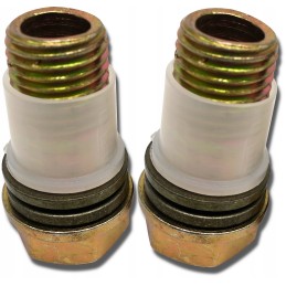 Fuel feeding pump c 360 c360