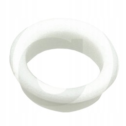 Guide sleeve 178100030180 Fendt