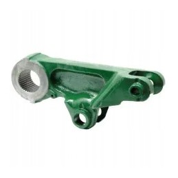 Left lift hanger arm l100693