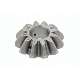 Tc02311010034 differential gear