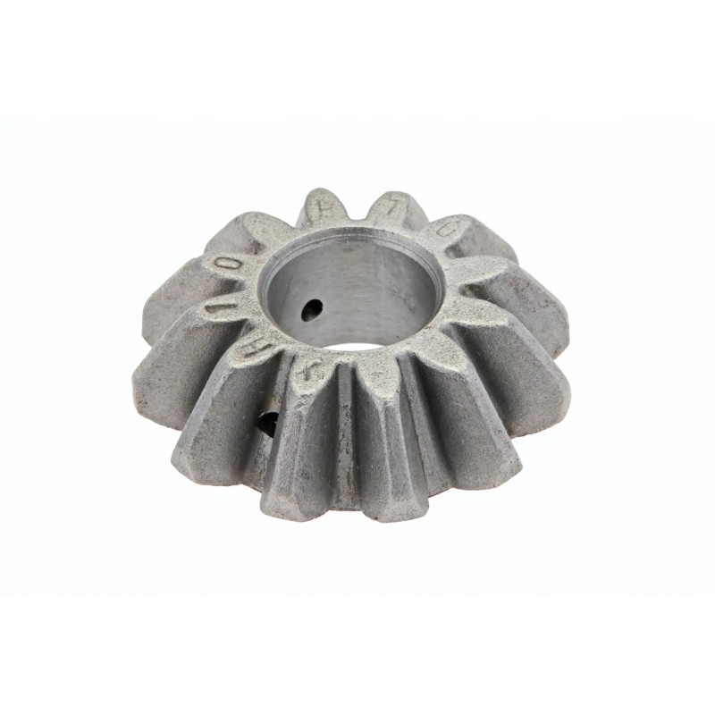 Tc02311010034 differential gear