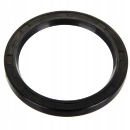 Ford New Holland PTO shaft oil seal