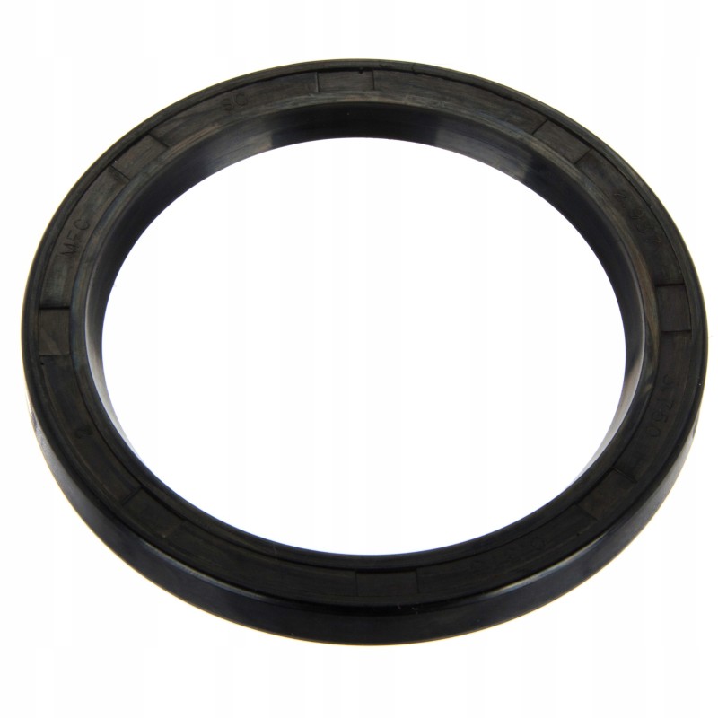 Ford New Holland PTO shaft oil seal