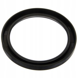 Ford New Holland PTO shaft oil seal