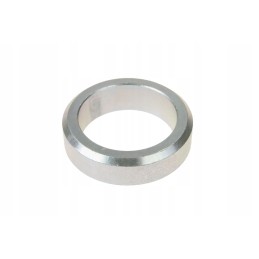 La323360050 conveyor drive spacer sleeve