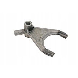 Tb1s413010002k PTO lever fork