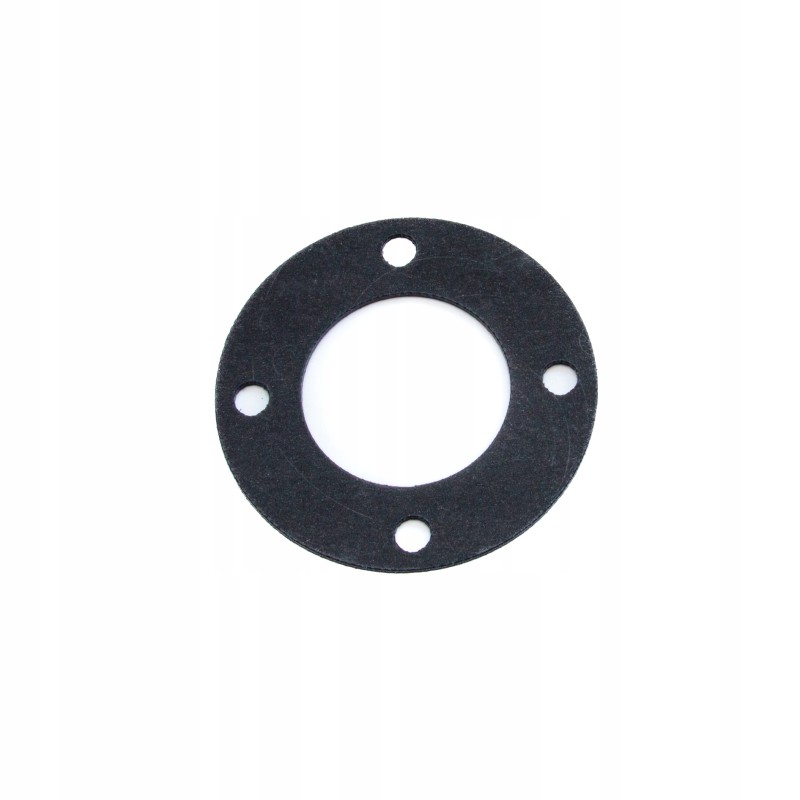 Front cover cover gasket c360 50619040