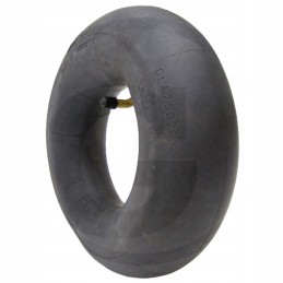 Tube 260 x 85 mm 3 00 4 260 x 85 tr 87