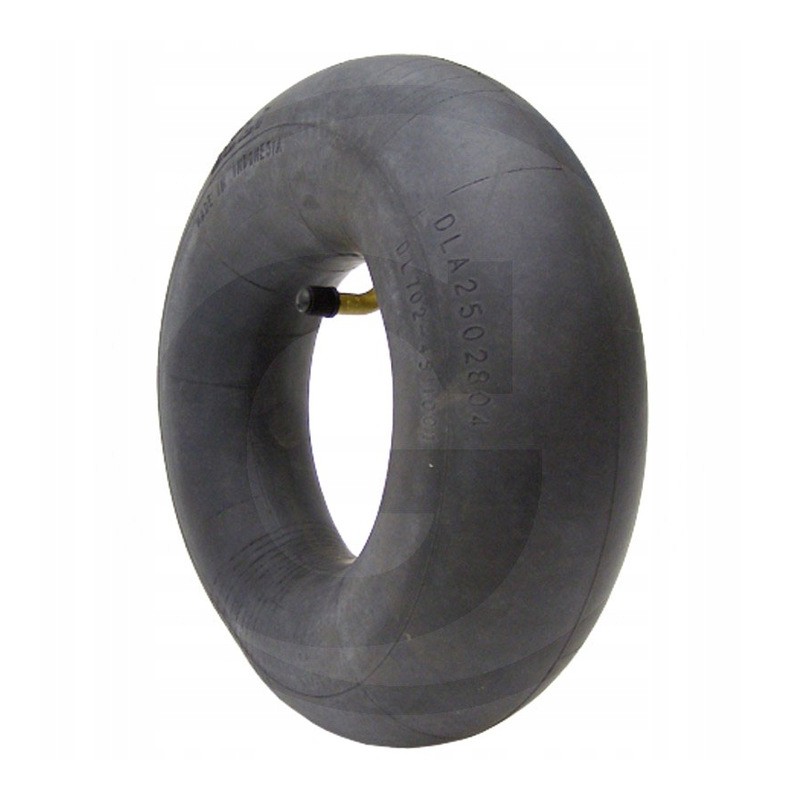 Tube 260 x 85 mm 3 00 4 260 x 85 tr 87