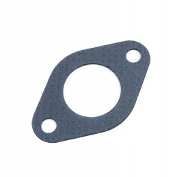 Muffler elbow gasket for c 360 50514030