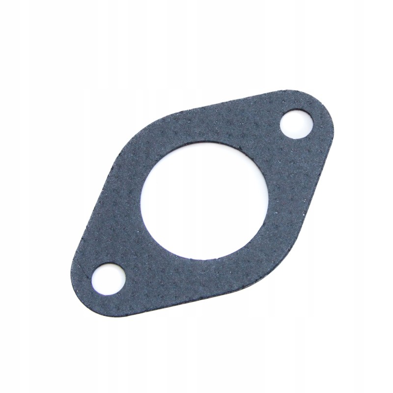 Muffler elbow gasket for c 360 50514030