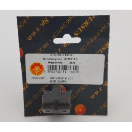 Ursus C330 clutch lever bracket 50010180