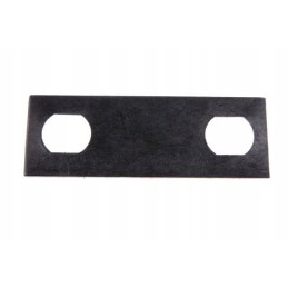 Washer securing the trunnion screws c 330 c 360