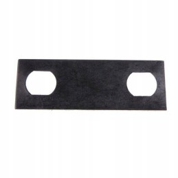 Washer securing the trunnion screws c 330 c 360