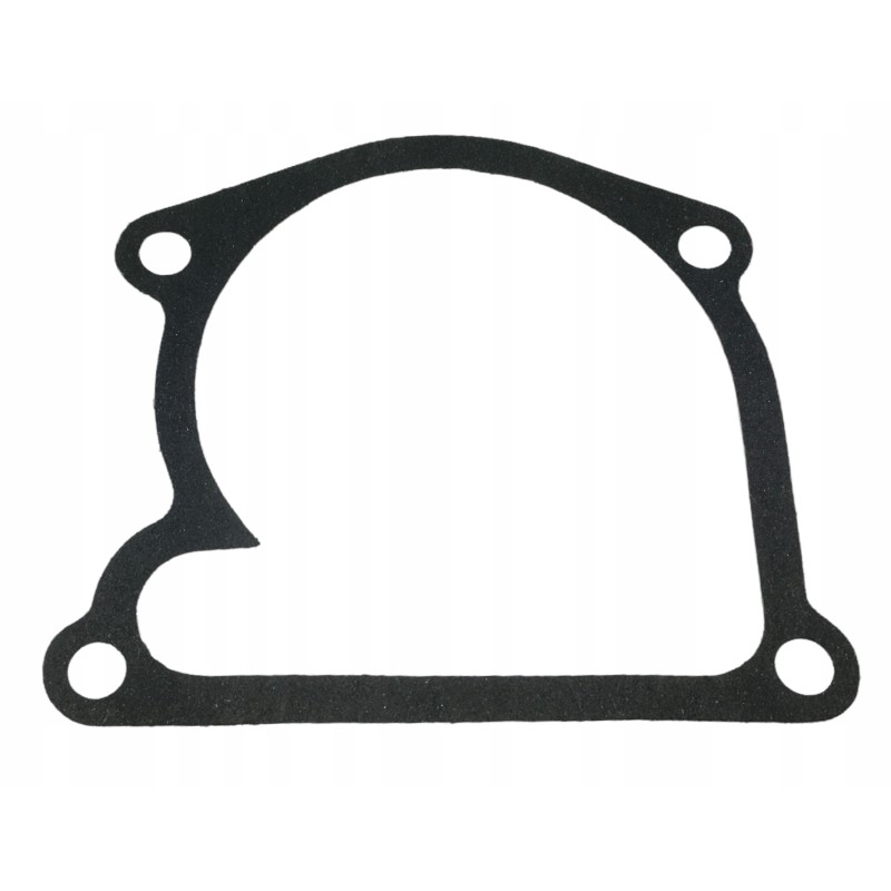 Water pump seal c 360 zetor 950613 50506130