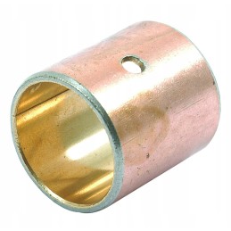 Pleuel bearing 825146m1 42573 825146m1