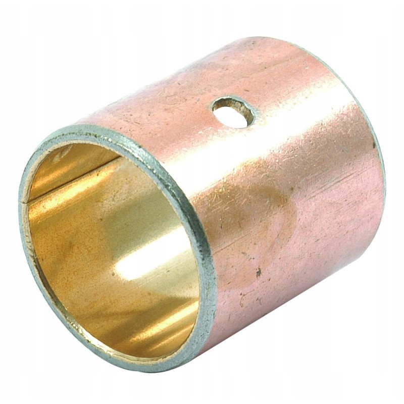 Pleuel bearing 825146m1 42573 825146m1
