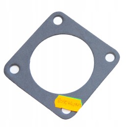 Compressor head gasket for c 330 50990740