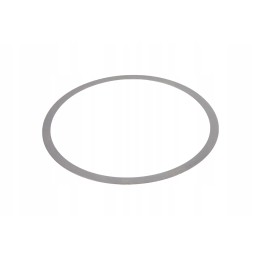 3796207m1 locating washer 0 40 mm