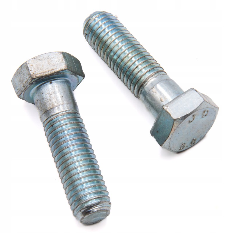 Screw M14x50 for the lower link bracket C 360