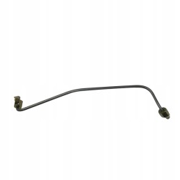 Agtech cylinder high pressure line IV