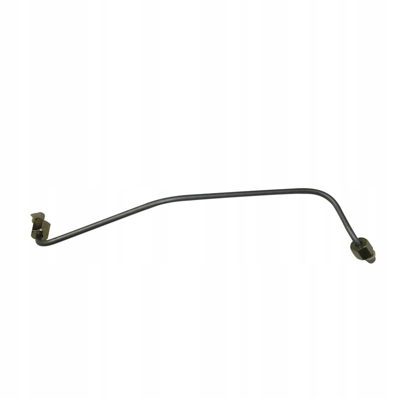 Agtech cylinder high pressure line IV