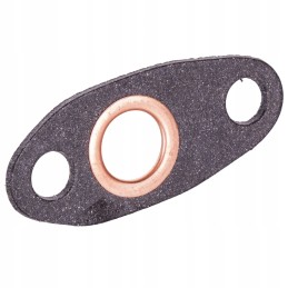 Wladimirec t 25 t25 engine oil pump gasket