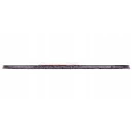 Wladimirec t 25 t25 engine oil pump gasket