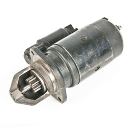 Starter massey ferguson 3050 6120 3597372m2