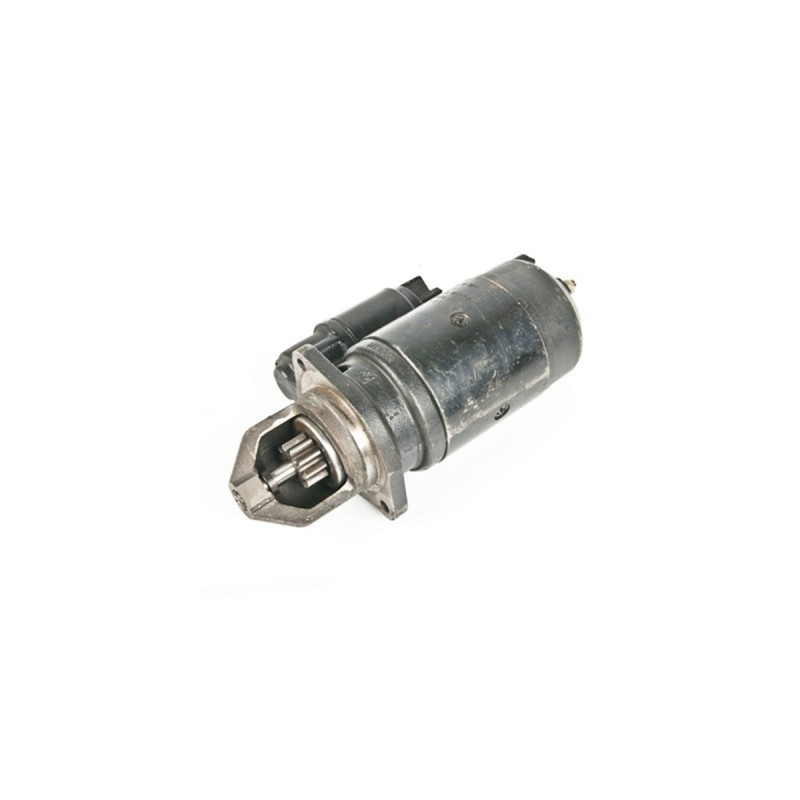 Starter massey ferguson 3050 6120 3597372m2