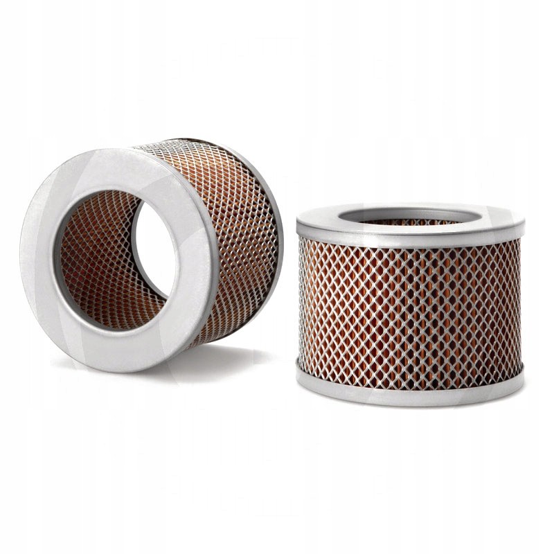 fleetguard aza485 air filter