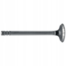 Exhaust valve 2 grooves 38012064 2 granite