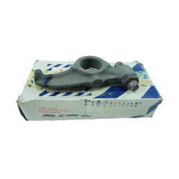 Valve pusher arm deutz fl413f 513 aso