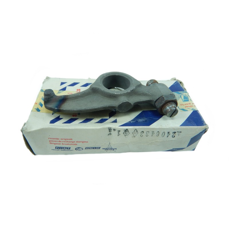 Valve pusher arm deutz fl413f 513 aso