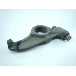 Valve pusher arm deutz fl413f 513 aso