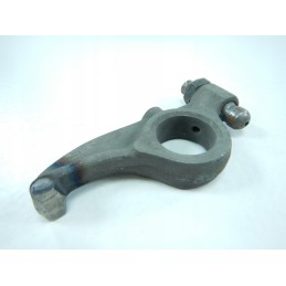 Valve pusher arm deutz fl413f 513 aso