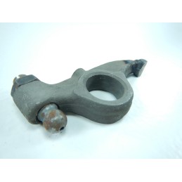 Valve pusher arm deutz fl413f 513 aso