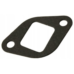 Exhaust manifold gasket mf3 235 255 2812