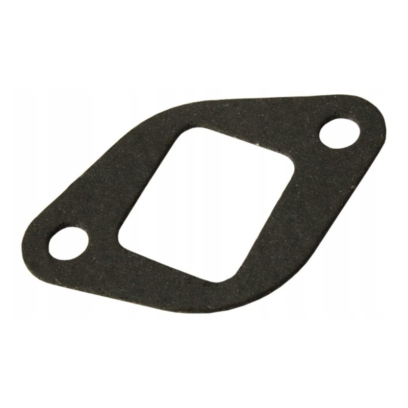 Exhaust manifold gasket mf3 235 255 2812
