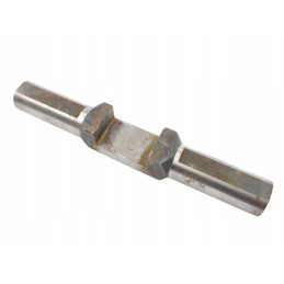 Differential gear pins 3011 2530 3