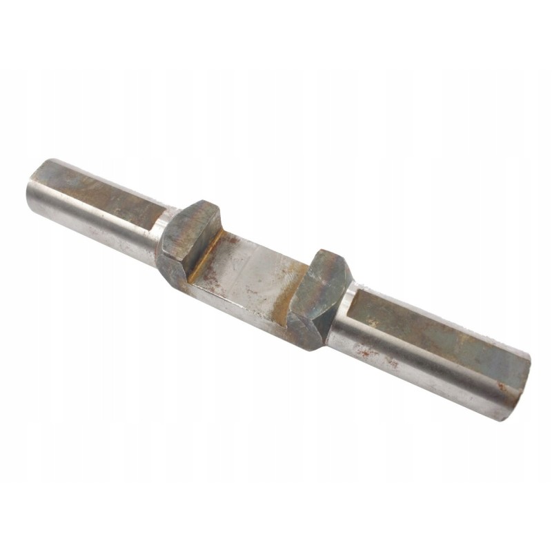 Differential gear pins 3011 2530 3