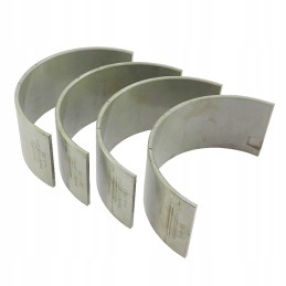 Set of bushings n 0 75 90060123 ursus c 330