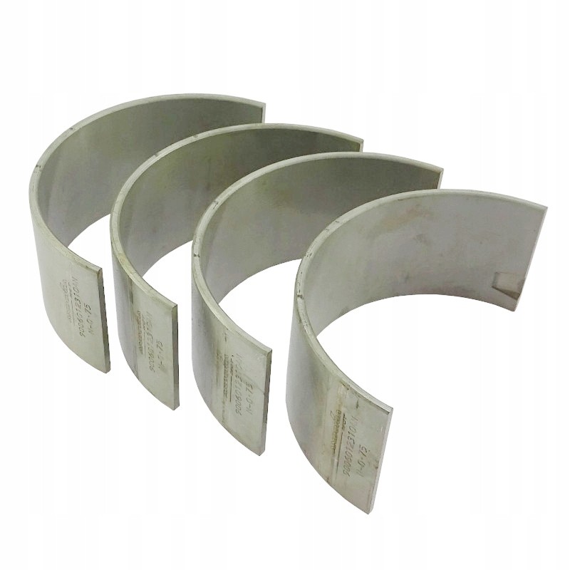 Set of bushings n 0 75 90060123 ursus c 330