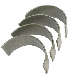 Set of bushings n 0 75 90060123 ursus c 330