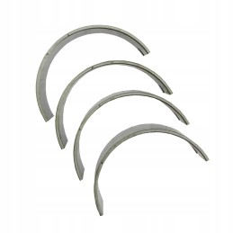 Set of bushings n 0 75 90060123 ursus c 330